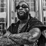 TOHEEB7G🇳🇬🇬🇭 profil fotoğrafı