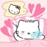 Happy Tijmen 的头像