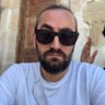 theExclusive profil fotoğrafı