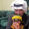أبو قيس 的头像