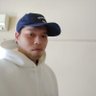 ひで profil fotoğrafı