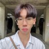 เอิร์ทโลลิป๊อป profil fotoğrafı