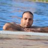 Essam Hamaad profil fotoğrafı
