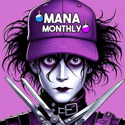 themanalord's profile picture