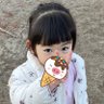 クワガタ依存症 profil fotoğrafı