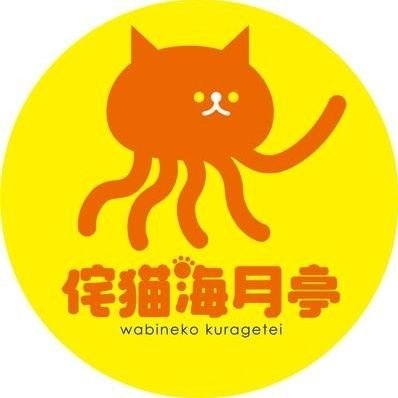 kurapul's profile picture