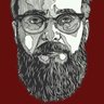 Mobil Matiz's profile picture