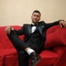 Fatihinizimm profil fotoğrafı