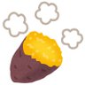 半額焼き芋's profile picture