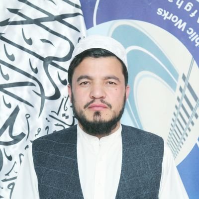 AHaqshinas's profile picture