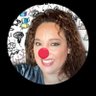 Profilbild von Ya llego el palo para tu hoyo Vader_Gr