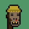 LeMass's profile picture