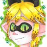 Profilbild von Pedidou