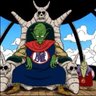 Фото профиля ぴつころだいまうぉ~🍑🦥