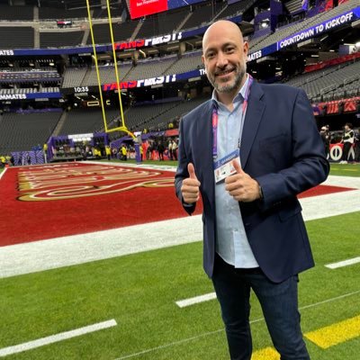 Rubén Ibeas's profile picture