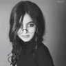 G's profile picture