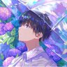 Profilbild von ケン