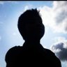Doni Setiyadi's profile picture