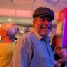 Ipek Robert's profile picture