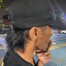 Febriansyah profil fotoğrafı