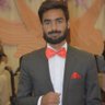 Profilbild von Asad Ayaz
