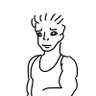 sighience's profile picture