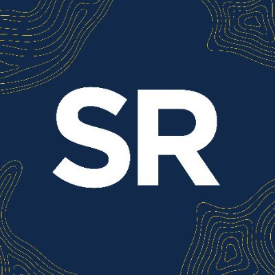 sendrelief's profile picture