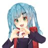 Profilbild von 突撃うっぷる@VTuber