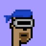 itsmee's profile picture