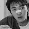 zheng好 的头像