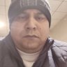 sumit deb profil fotoğrafı