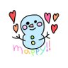 Profilbild von mappy!!