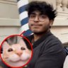 ElrishMC2 profil fotoğrafı