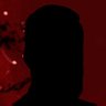Profilbild von TheInsider