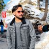Profilbild von Fahad Inam