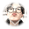 Profilbild von 아니사 ୧⍤⃝🐨💎🎸