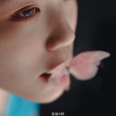 飛鳥's profile picture