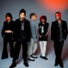 CrossfaithJapan's profile picture
