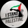 Punta Dewa's profile picture