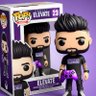 Profilbild von Project_Elevate