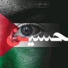Profilbild von ابوعلي