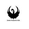Profilbild von Swan Products USA