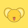 Profilbild von 凪尾