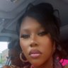 Miss.Understood's profile picture