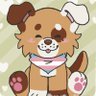 Фото профиля puppy/jamie:3🇵🇸🏳️⚧️🏳️🌈