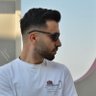 Profilbild von Bayram