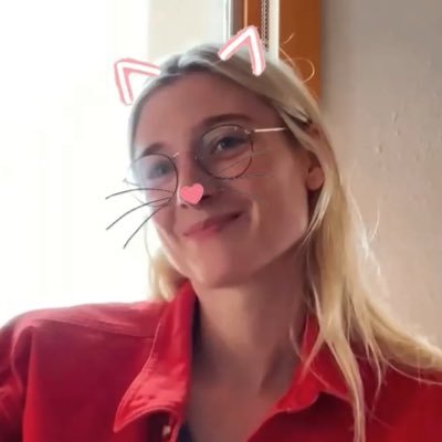 debickigifs's profile picture