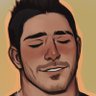 Profilbild von rahrah