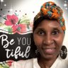 MoNique Holland, Ph.D ็ๅคดๅ