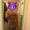 Profilbild von Italian Perv Guy